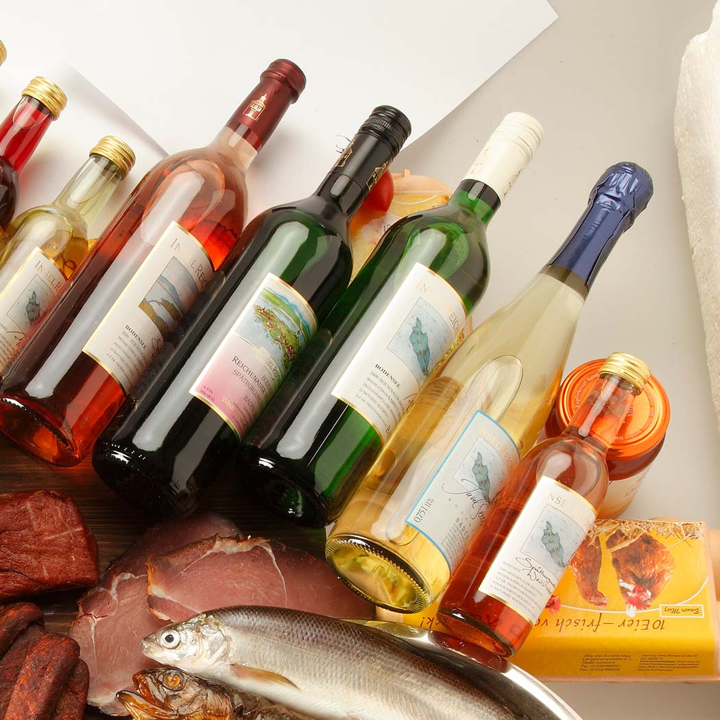 wein-und-saft Die Kisten